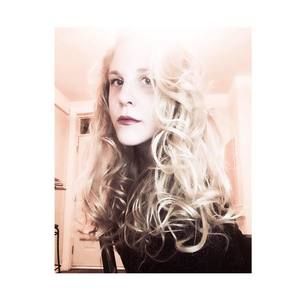 Meet your Posher, Judith